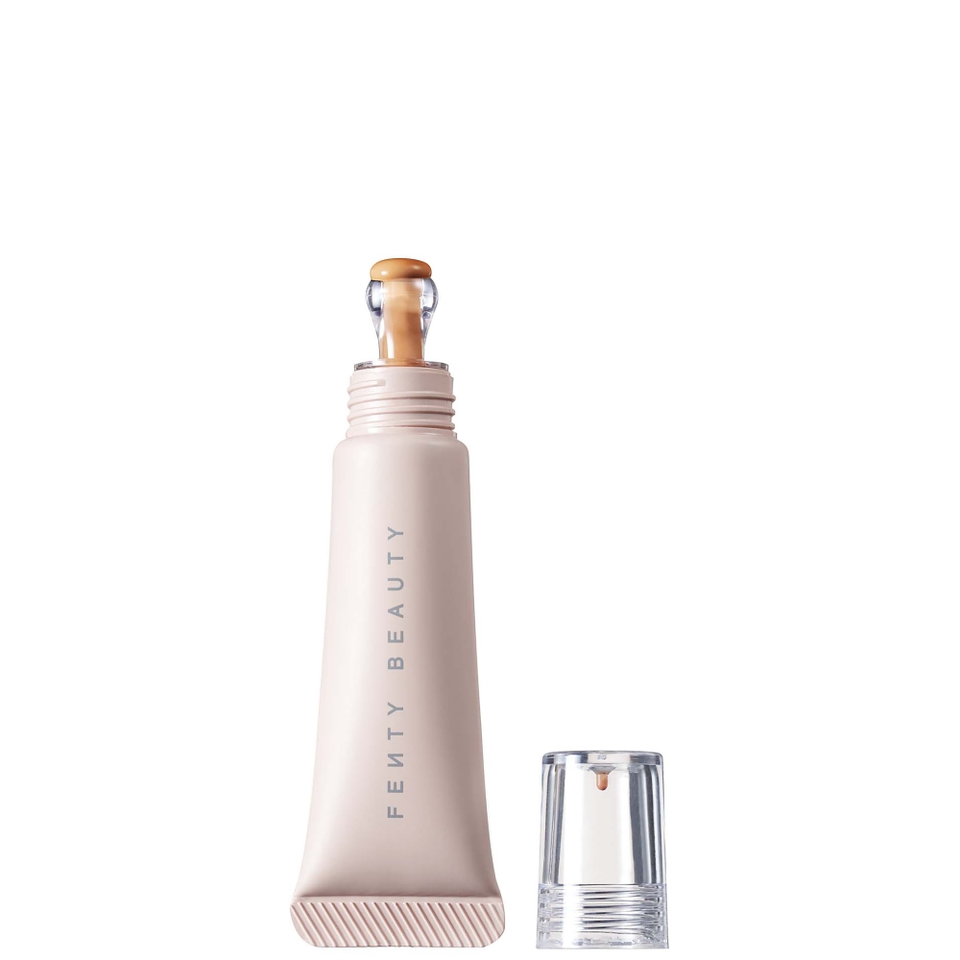 Fenty Beauty Bright Fix Eye Brightener 10ml (Various Shades