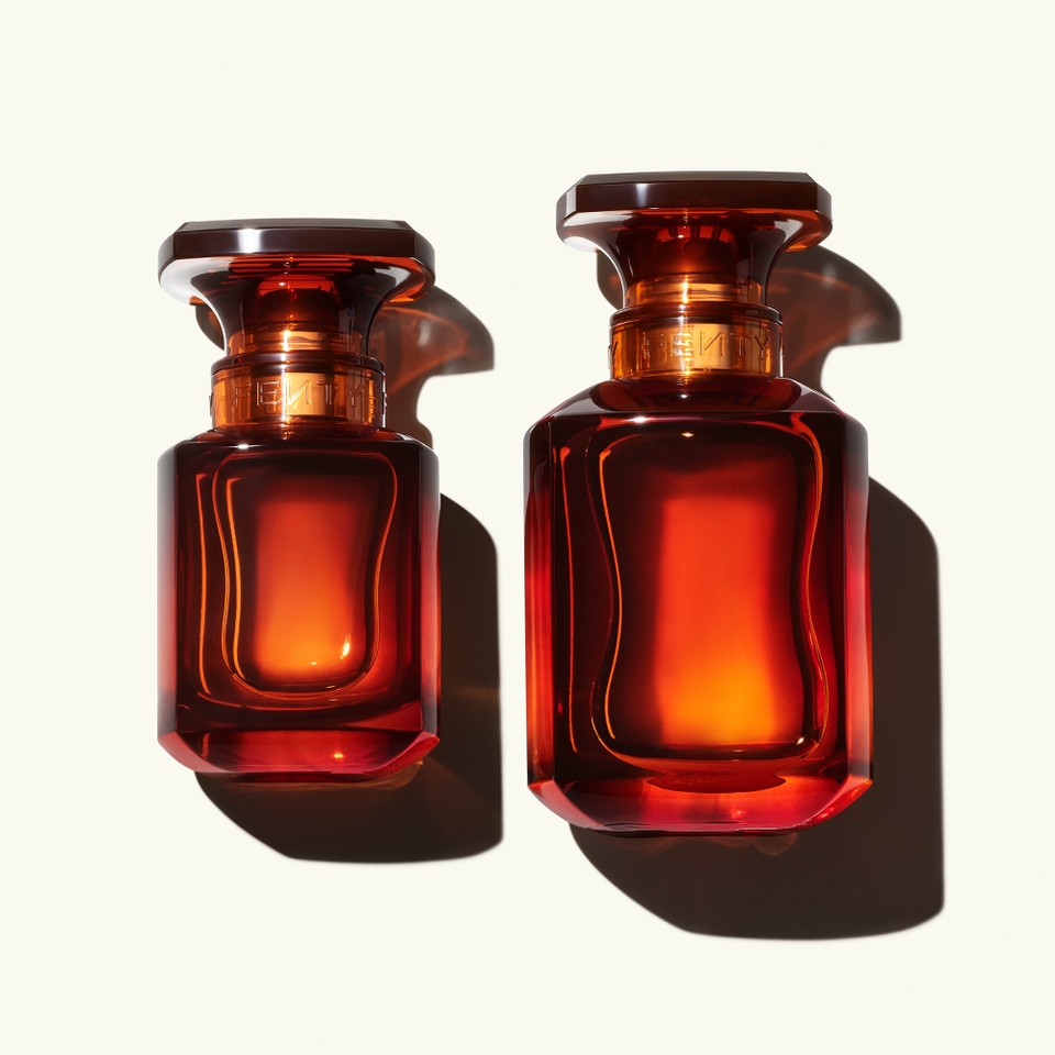 Fenty Eau de Parfum 75ml | Cult Beauty