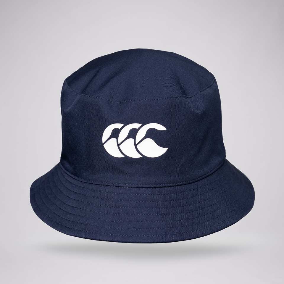 QLD 2025 REDS BUCKET HAT