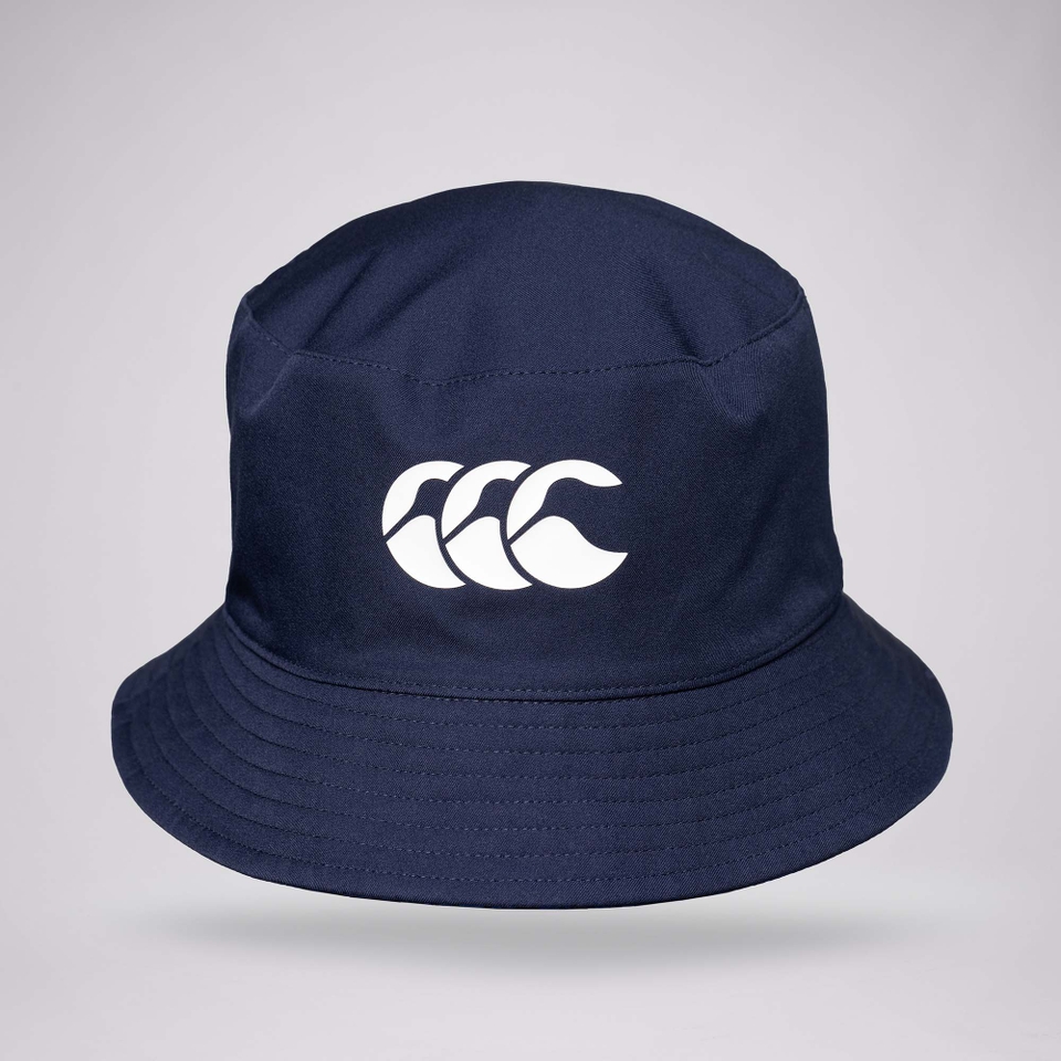 QLD 2025 REDS BUCKET HAT