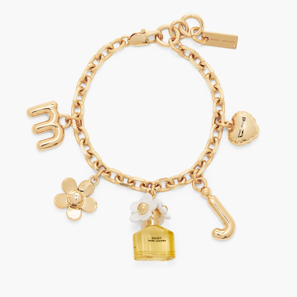 Marc by marc jacobs bracelets store