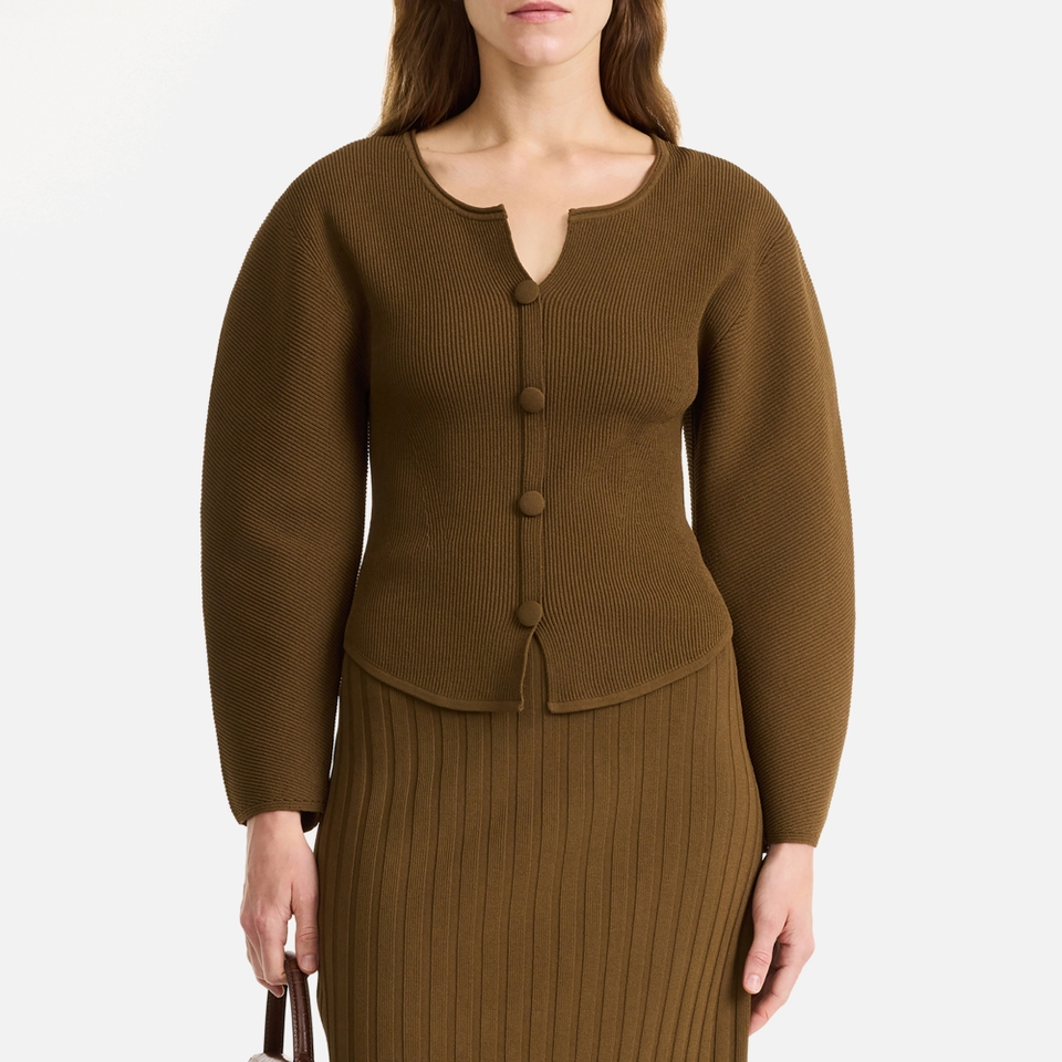 Women s Designer Jumpers Coggles