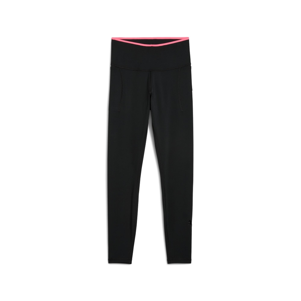 PUMA x HYROX CloudspunHW FL Tights - Women's - Black