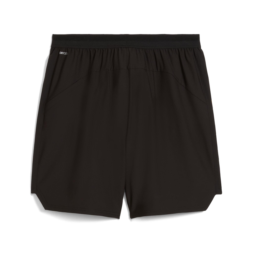 PUMA x HYROX Fuse Stretch 7" Short - Men's - Black