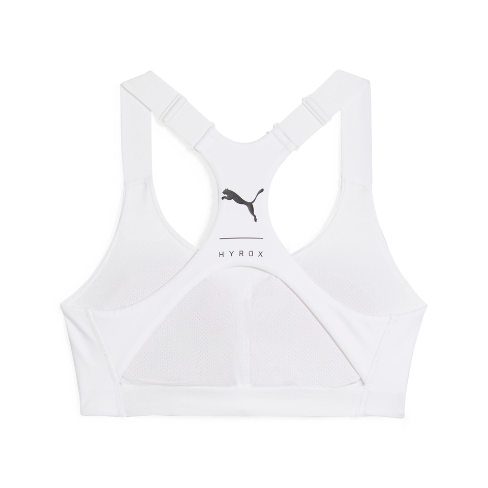 PUMA x HYROX 4Keeps Eversculpt Bra