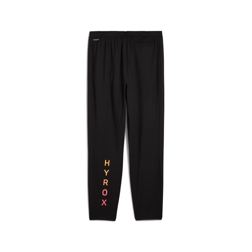 PUMA x HYROX Always On Cloudspun Jogger - Men's - Black