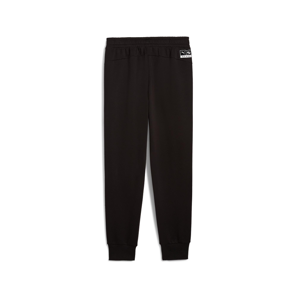 PUMA x HYROX Logo Pants - Men's - Black