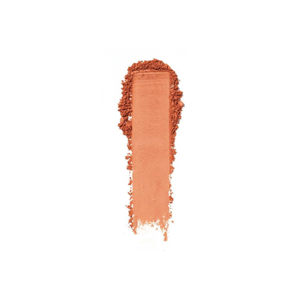 Kevyn Aucoin The Art of Blush & Glow - Peach