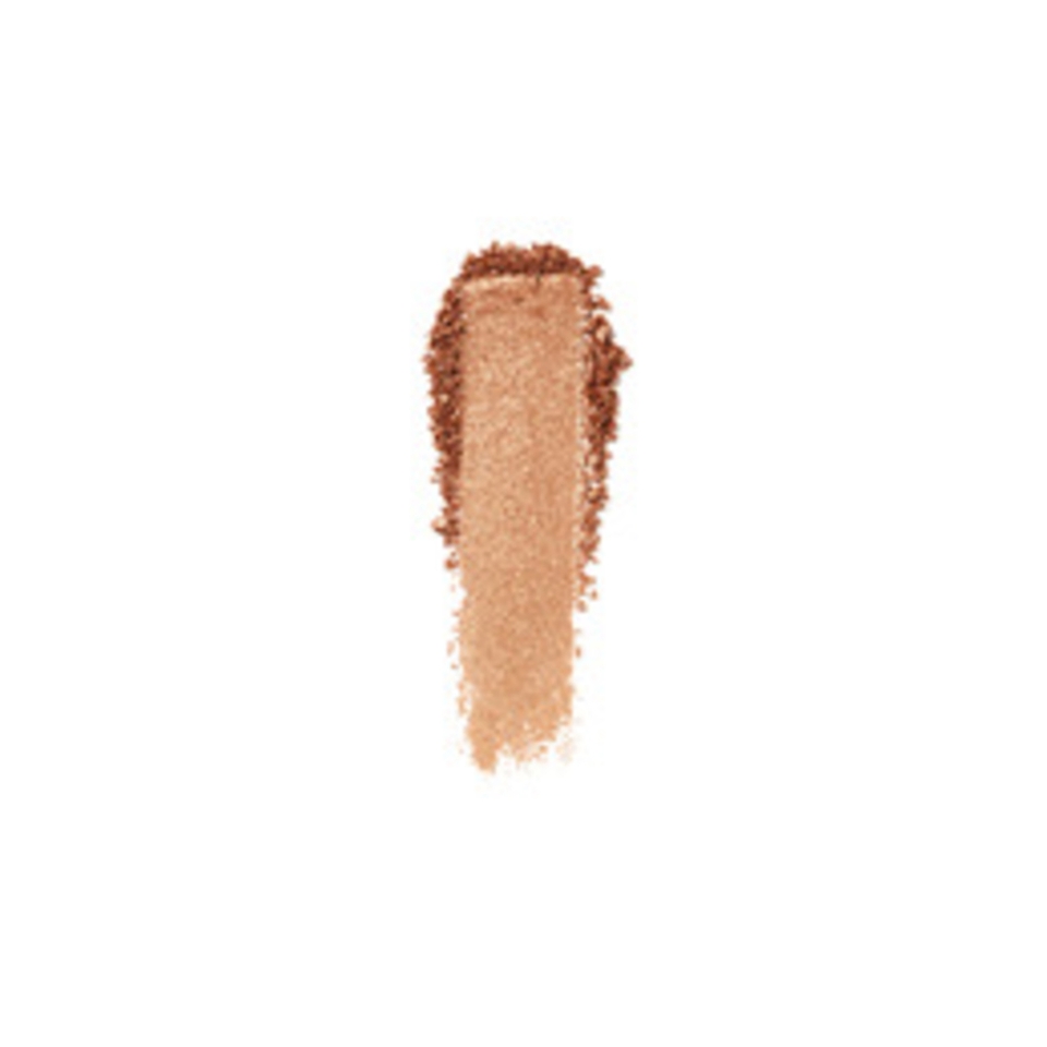Kevyn Aucoin The Art of Blush & Glow - Peach
