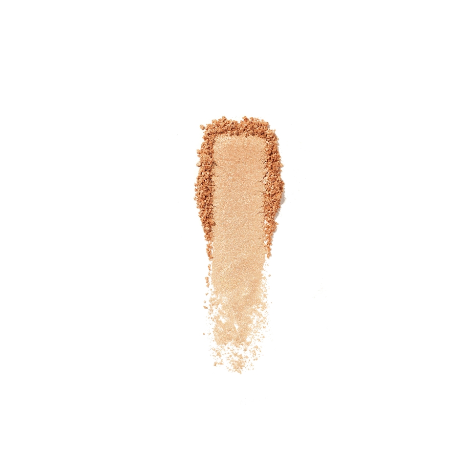 Kevyn Aucoin The Art of Blush & Glow - Pink
