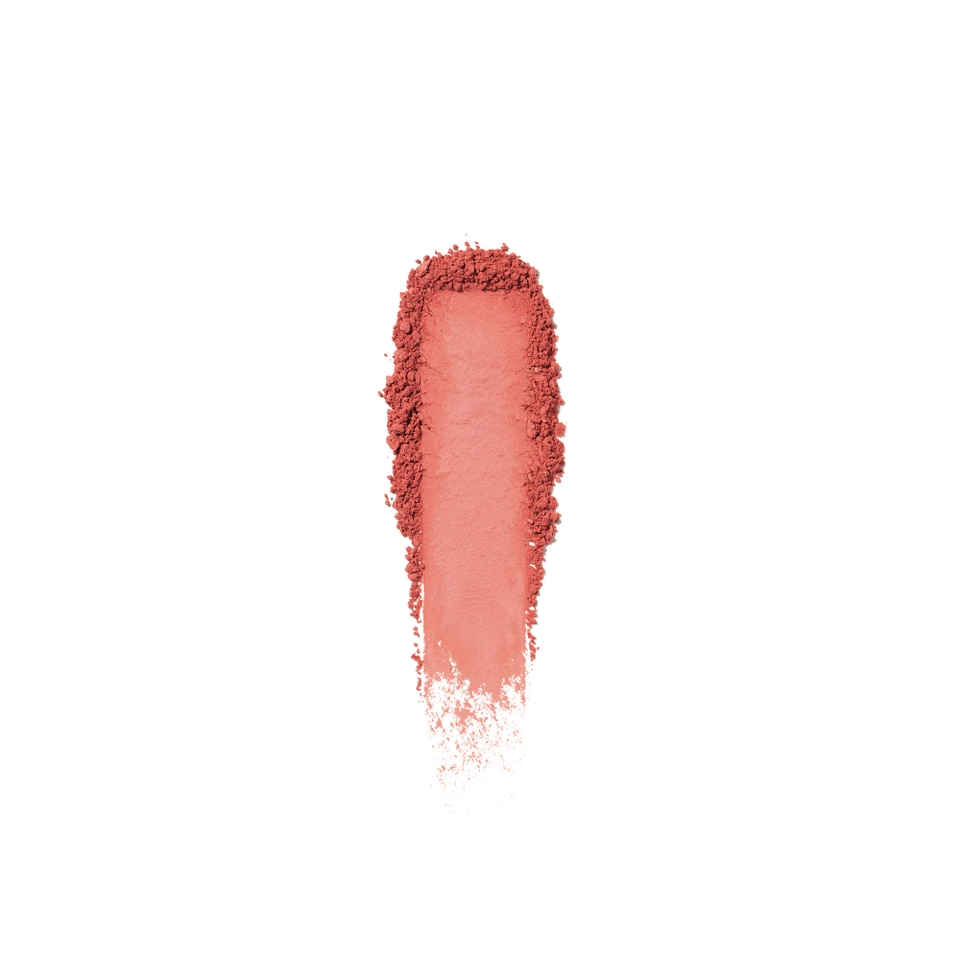 Kevyn Aucoin The Art of Blush & Glow - Pink