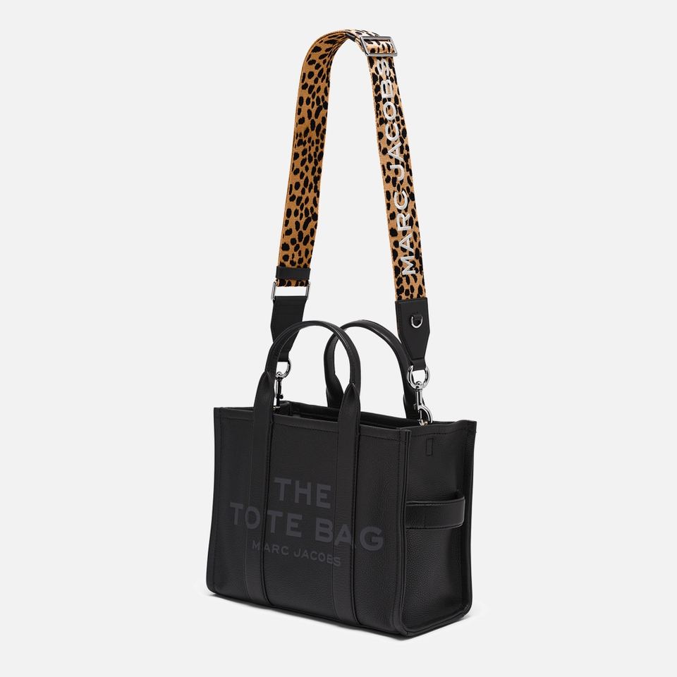 Marc Jacobs The Canvas Bag Strap