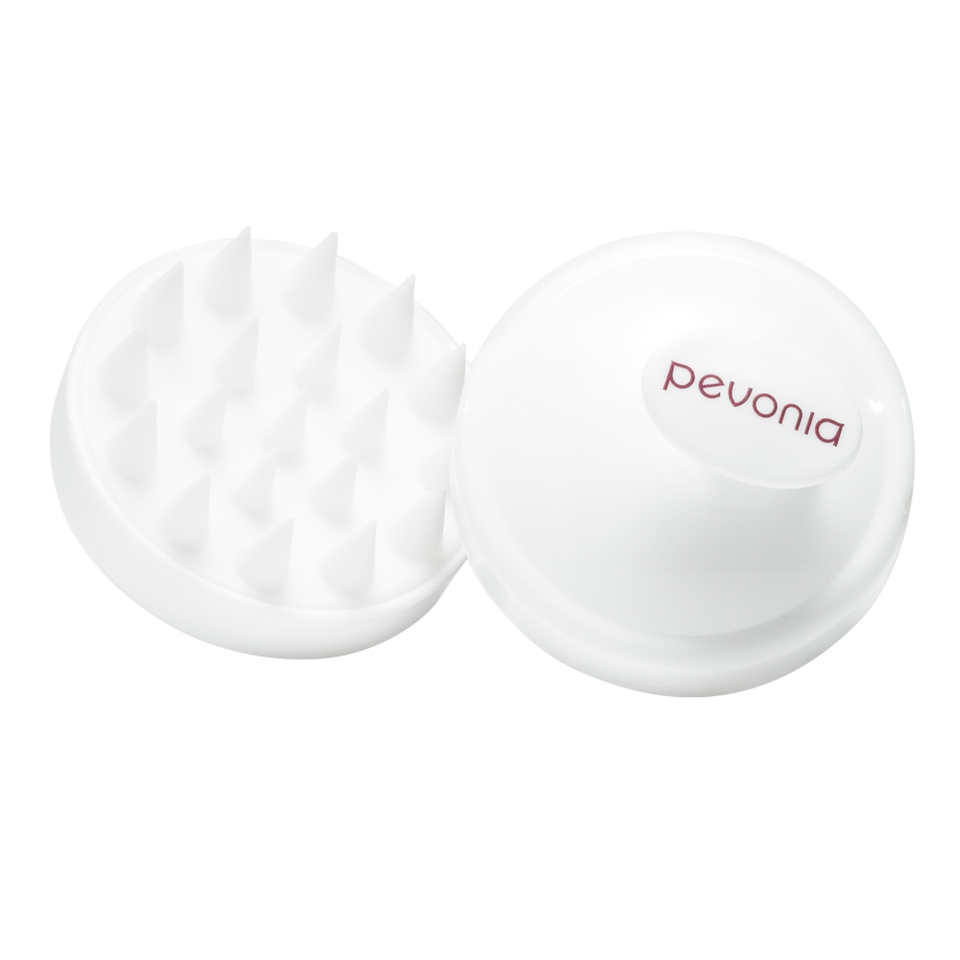Pevonia Scalp and Shampoo Massager