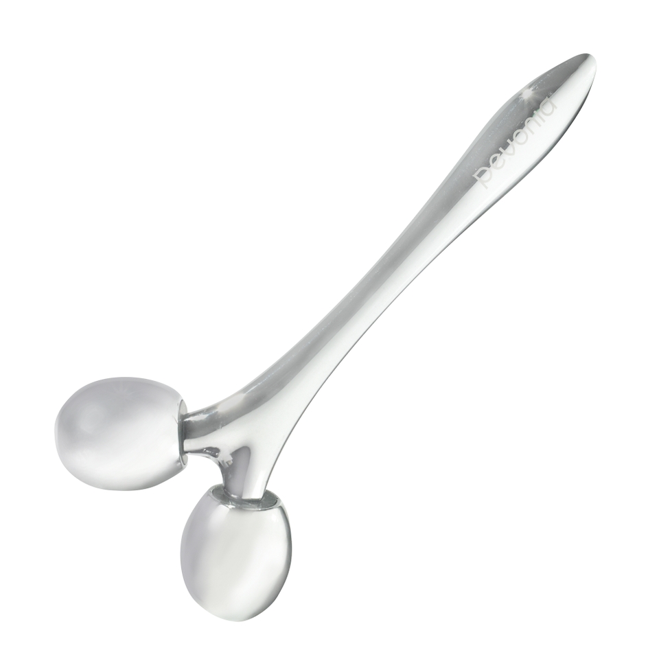 Pevonia Sculpting Facial Massage Tool
