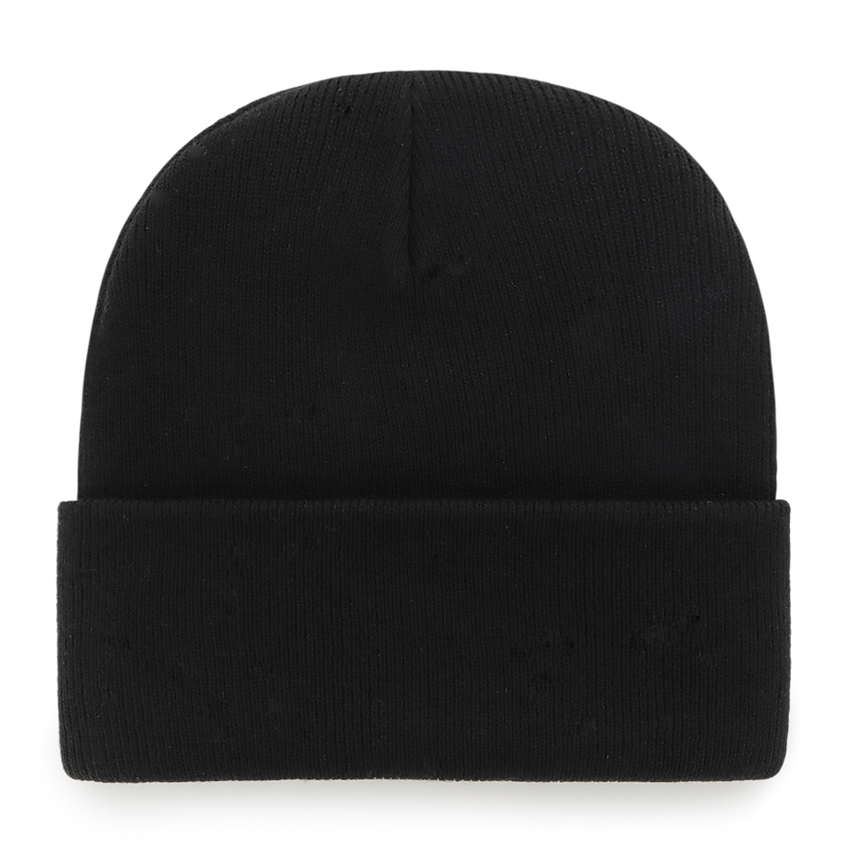 JACKSONVILLE JAGUARS '47 HAYMAKER CUFF KNIT