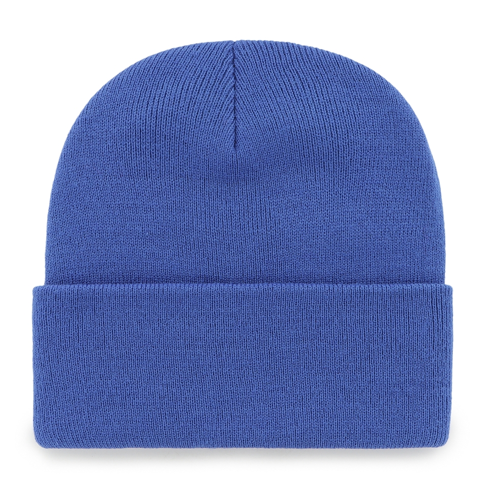 BUFFALO BILLS '47 HAYMAKER CUFF KNIT