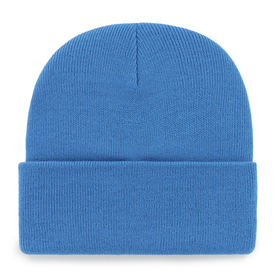 DETROIT LIONS '47 HAYMAKER CUFF KNIT