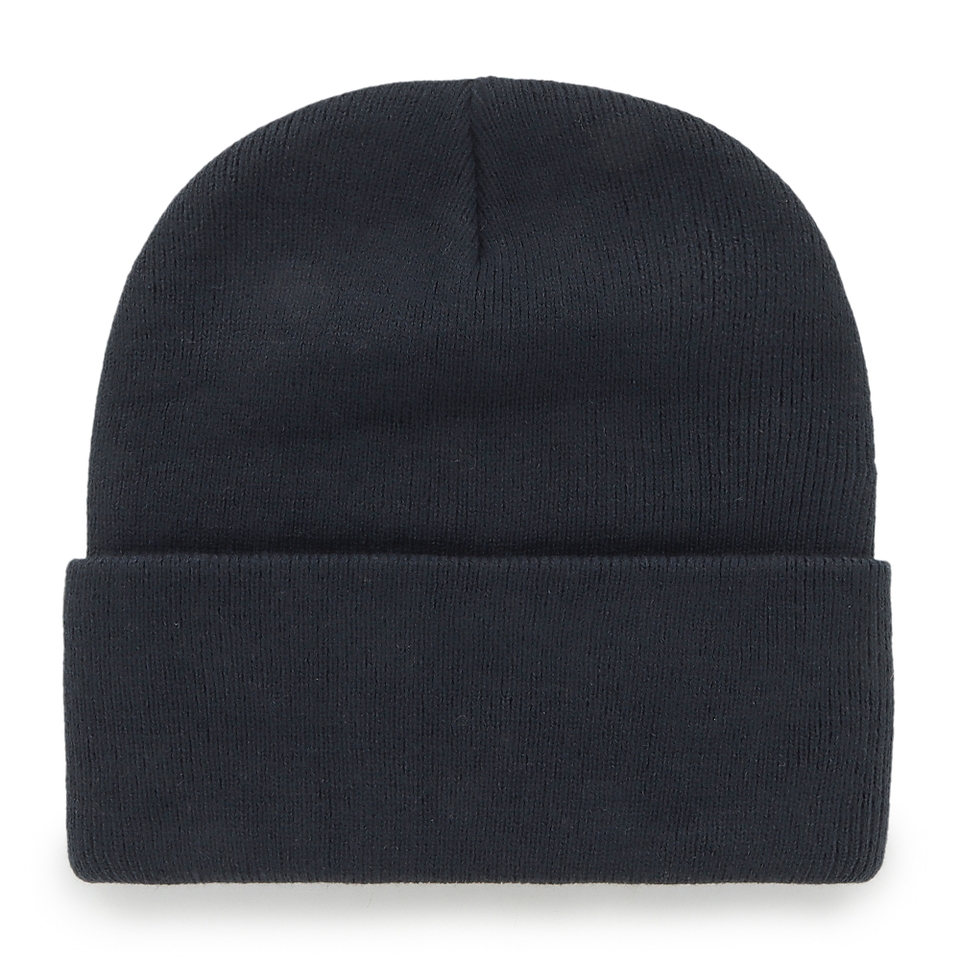 HOUSTON TEXANS '47 HAYMAKER CUFF KNIT