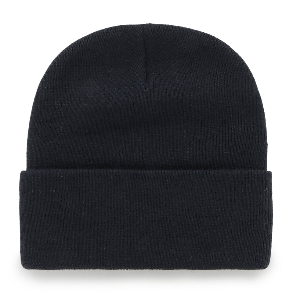CHICAGO BEARS '47 HAYMAKER CUFF KNIT