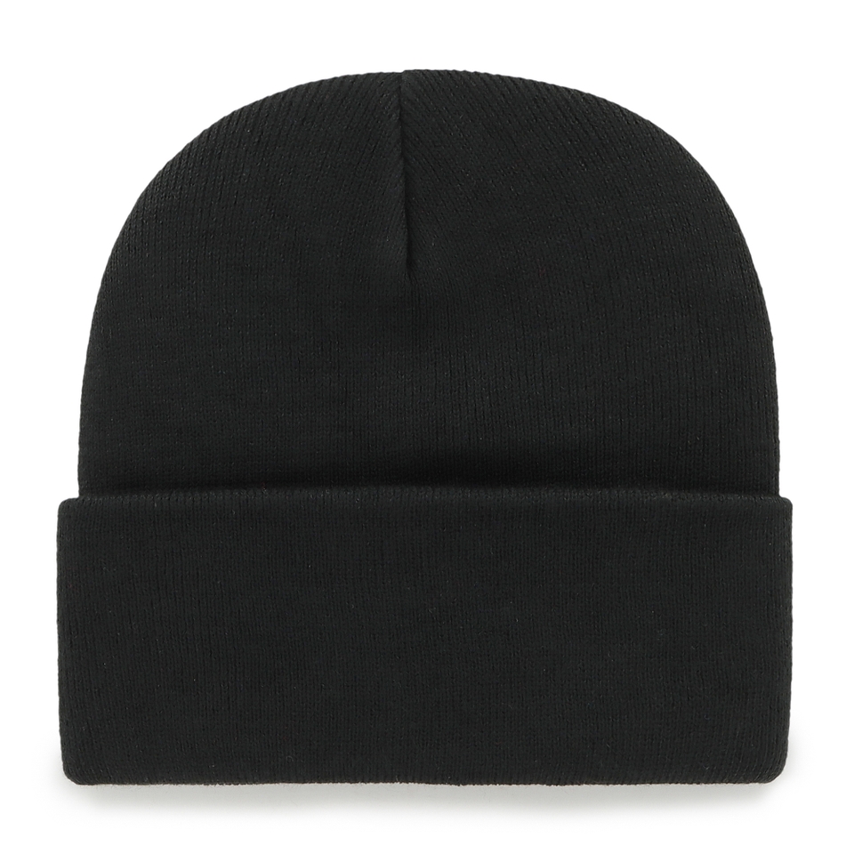 NEW ORLEANS SAINTS '47 HAYMAKER CUFF KNIT
