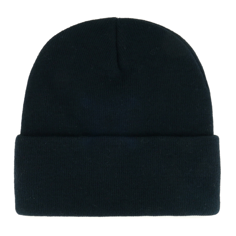 DALLAS COWBOYS '47 HAYMAKER CUFF KNIT