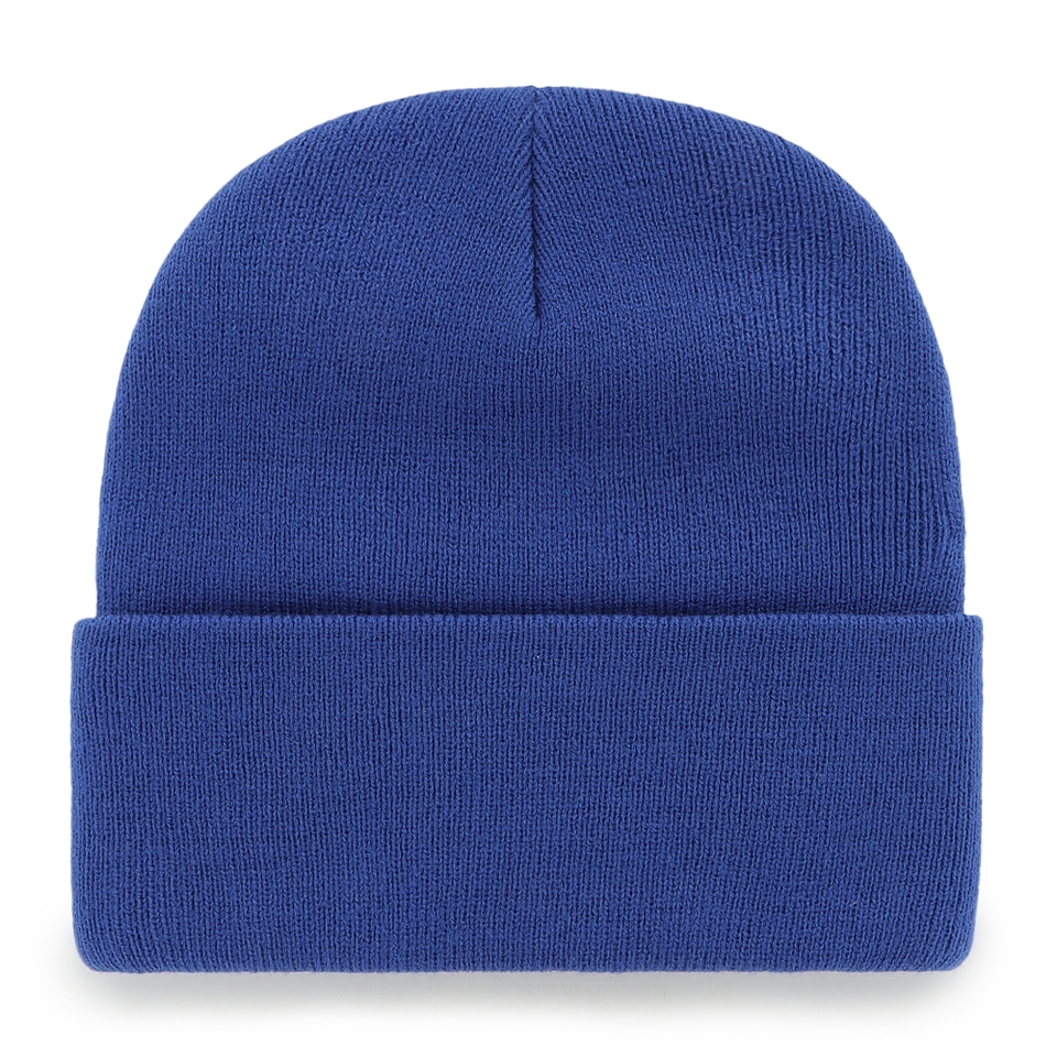 INDIANAPOLIS COLTS '47 HAYMAKER CUFF KNIT