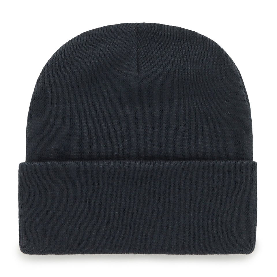 SEATTLE SEAHAWKS '47 HAYMAKER CUFF KNIT