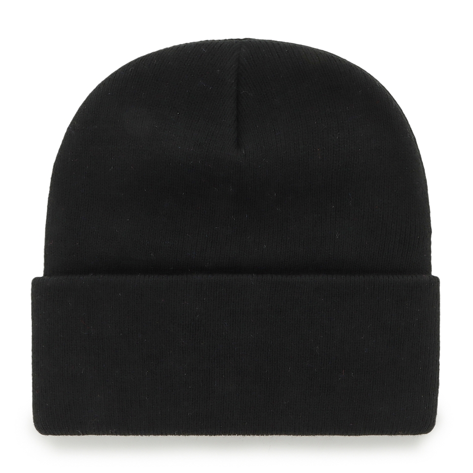 PITTSBURGH STEELERS '47 HAYMAKER CUFF KNIT