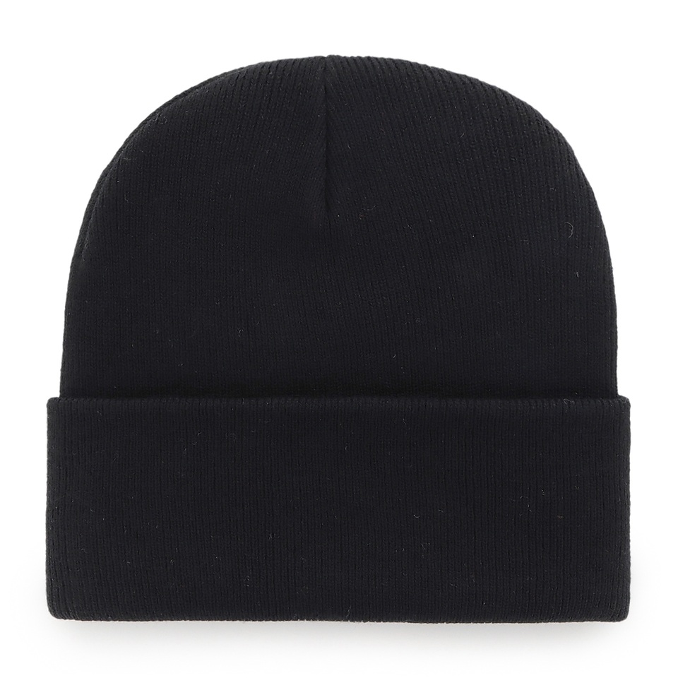 BALTIMORE RAVENS '47 HAYMAKER CUFF KNIT