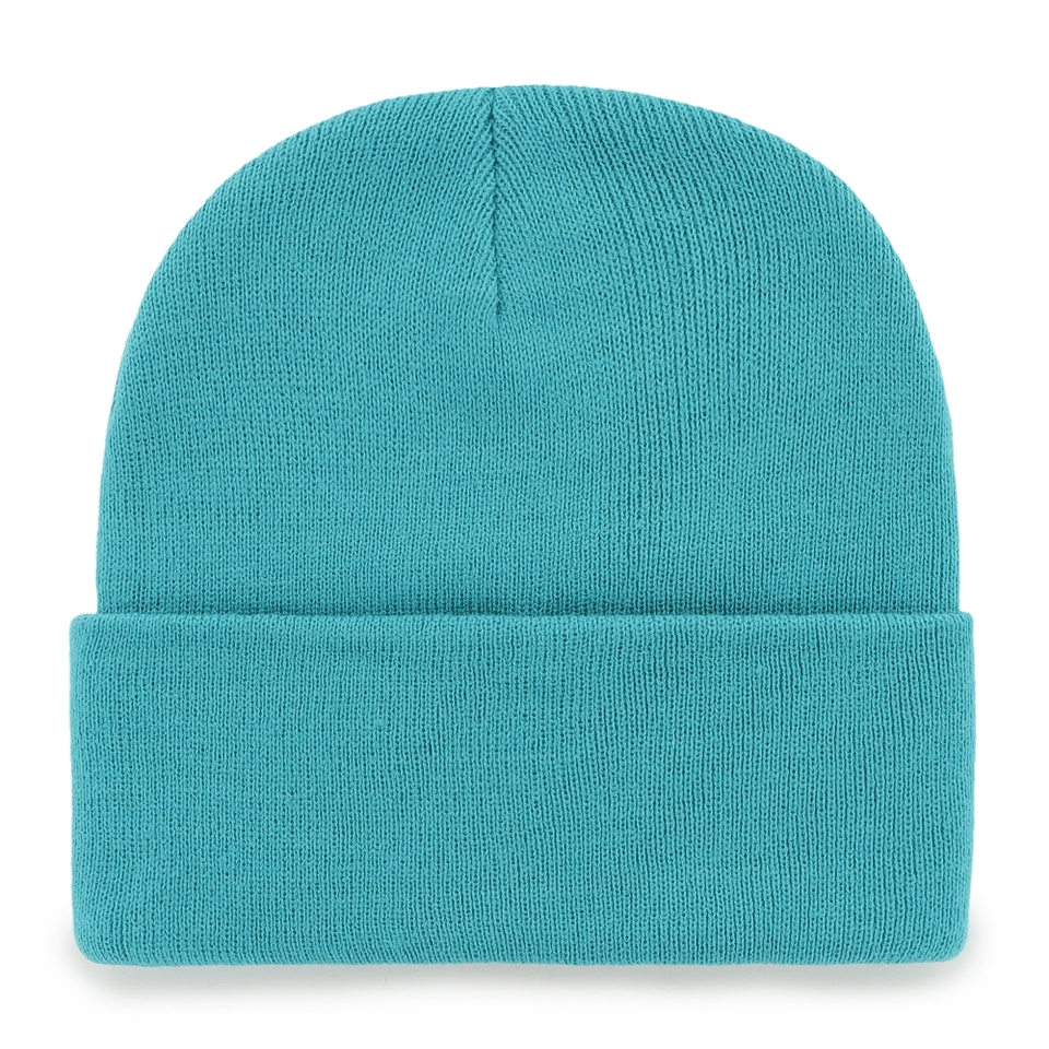 MIAMI DOLPHINS '47 HAYMAKER CUFF KNIT