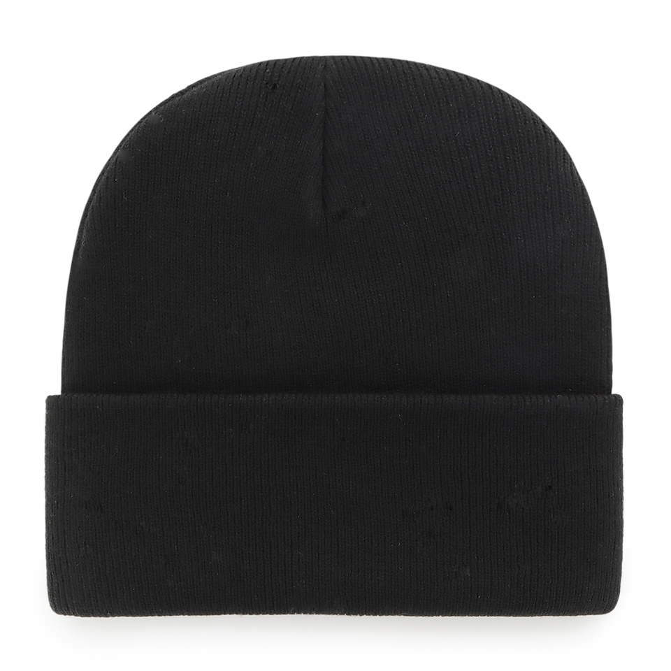 SAN FRANCISCO 49ERS '47 HAYMAKER CUFF KNIT