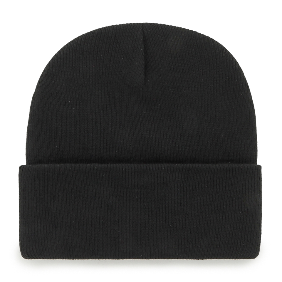 LAS VEGAS RAIDERS '47 HAYMAKER CUFF KNIT