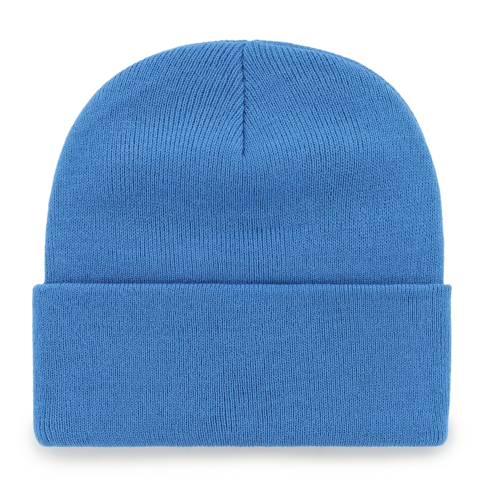 LOS ANGELES CHARGERS '47 HAYMAKER CUFF KNIT