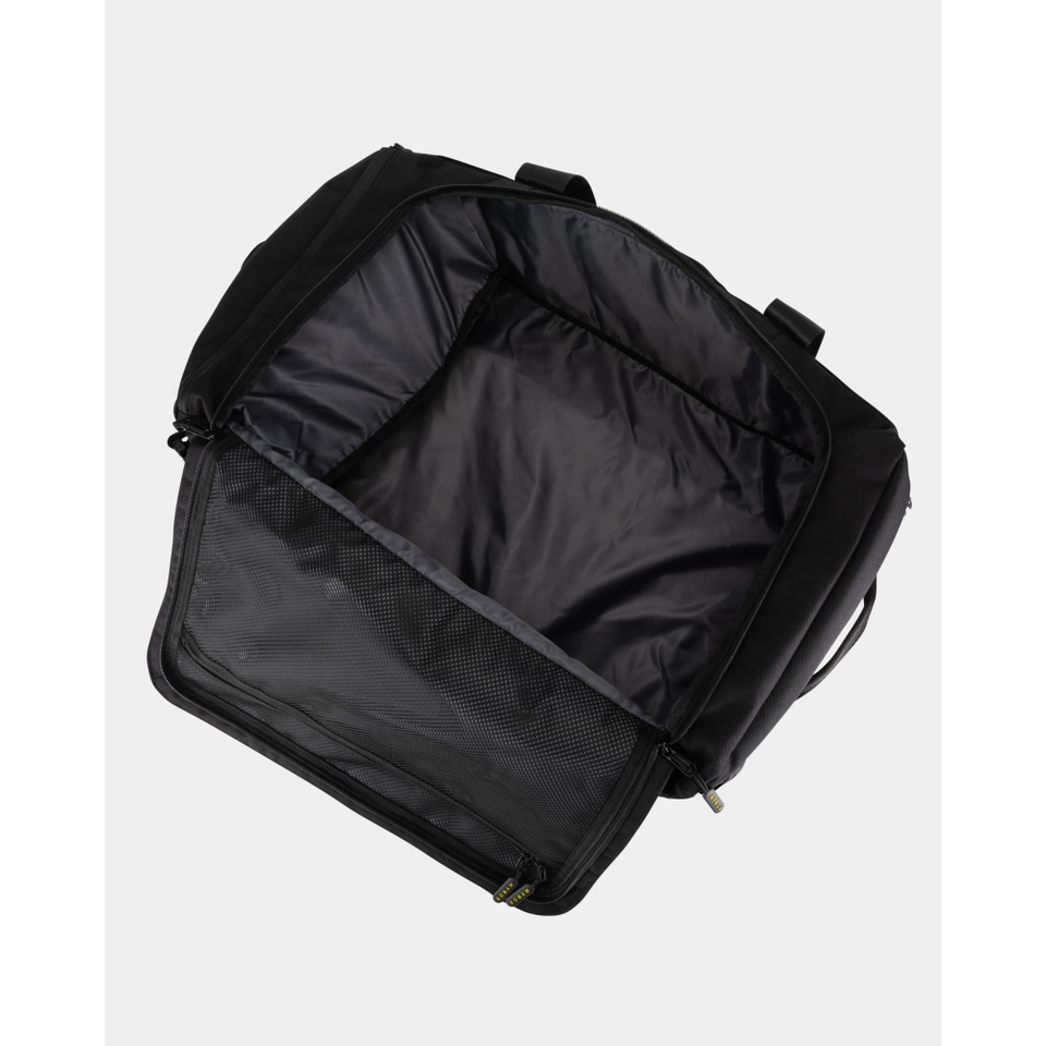 BFA x Hyrox 60L Duffel