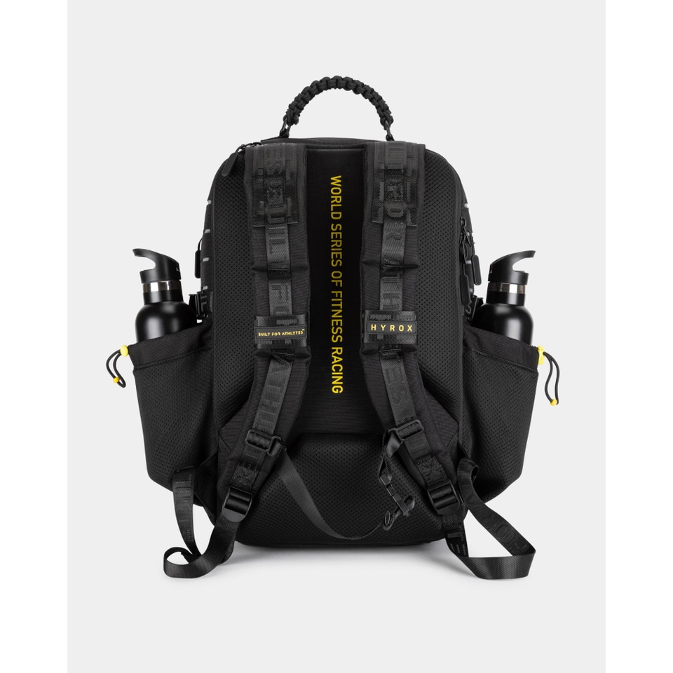 BFA x Hyrox 35L Backpack