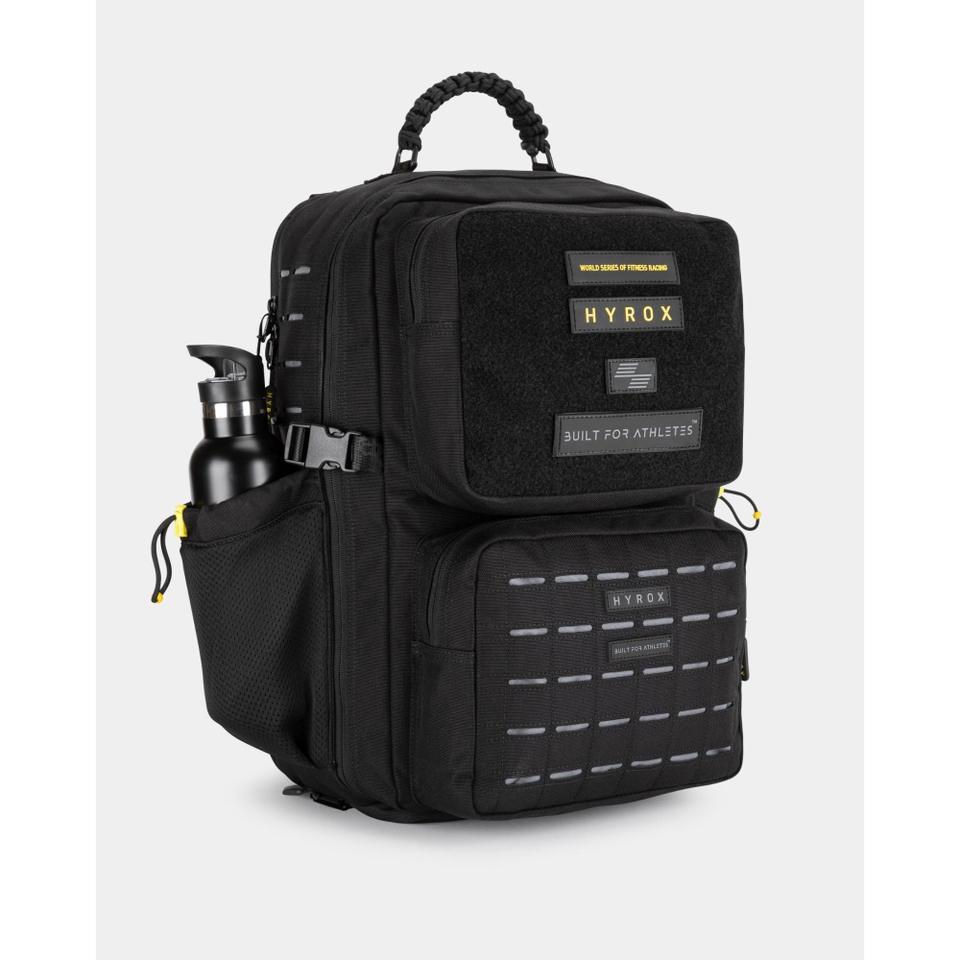 BFA x Hyrox 35L Backpack