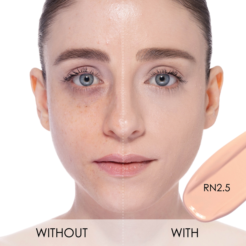 Hy-Glam Concealer | Brightening & Hydrating | Natasha Denona