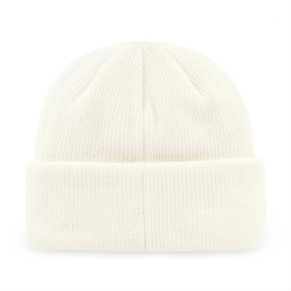 NEW BALANCE '47 CUFF KNIT