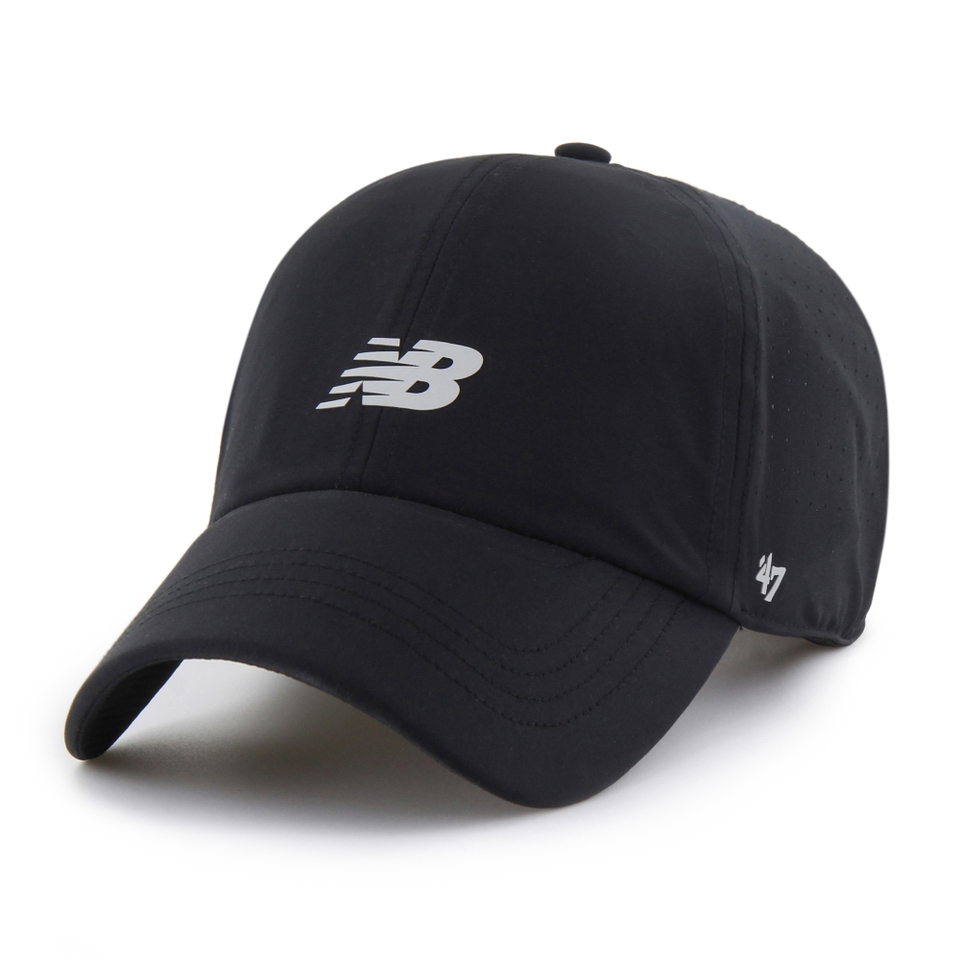 NEW BALANCE ULTIMATE RUN '47 CLEAN UP