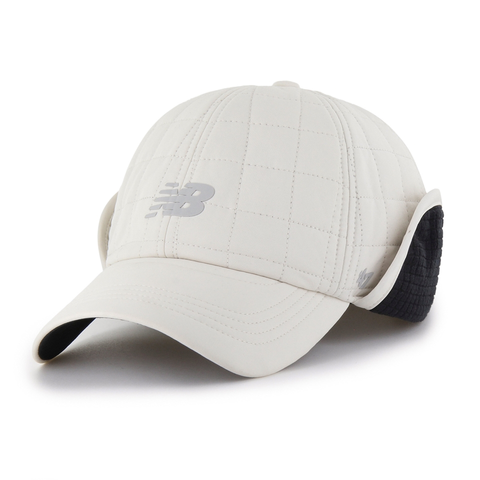 New balance winter hat discount