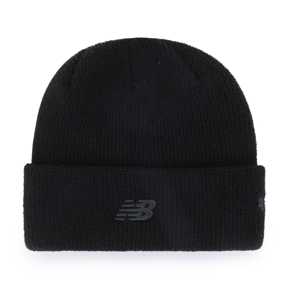 NEW BALANCE '47 CUFF KNIT