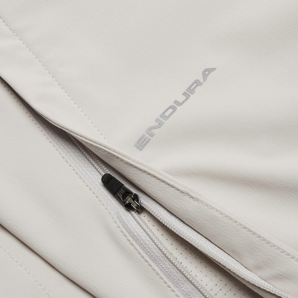 Men's SULTRAC Lightweight Pant - Lunar Rock
