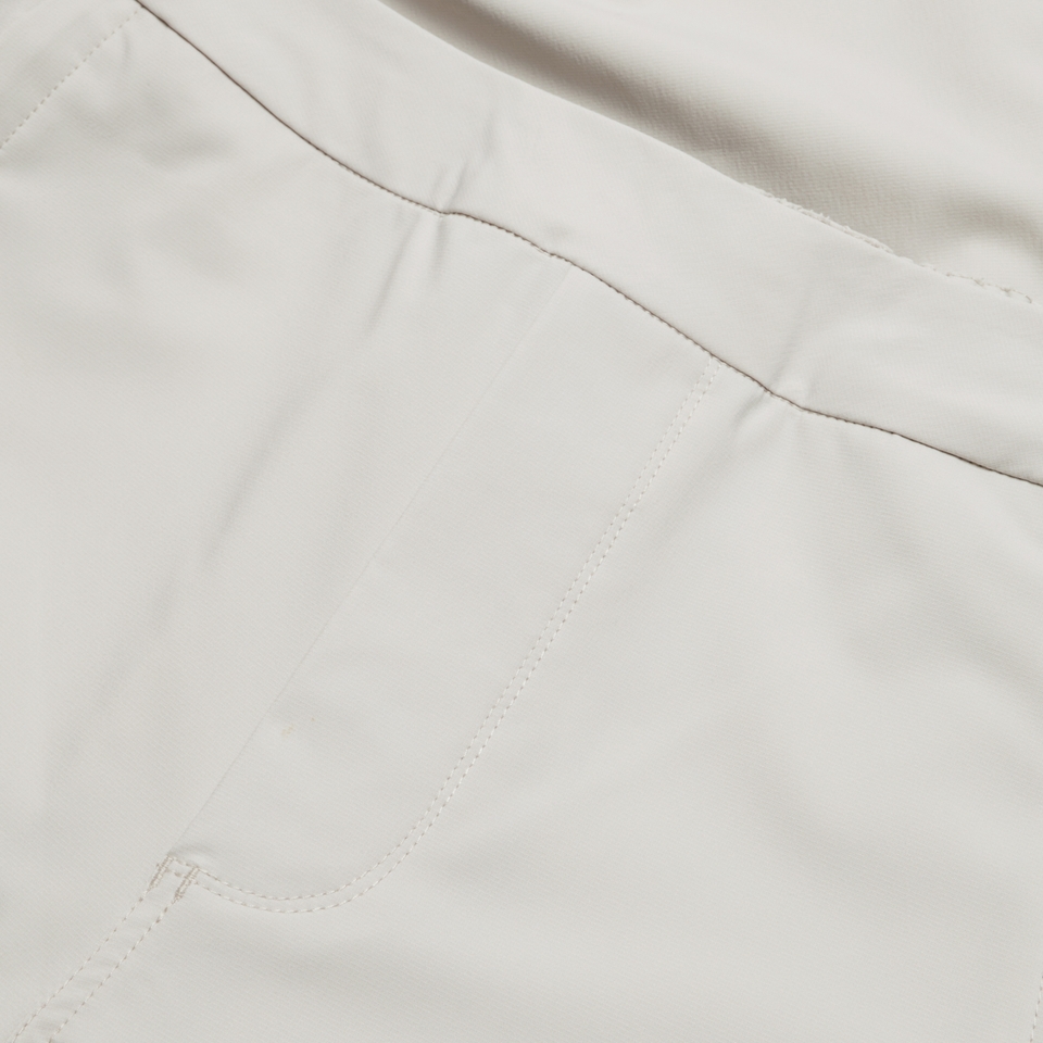 Men's SULTRAC Lightweight Pant - Lunar Rock