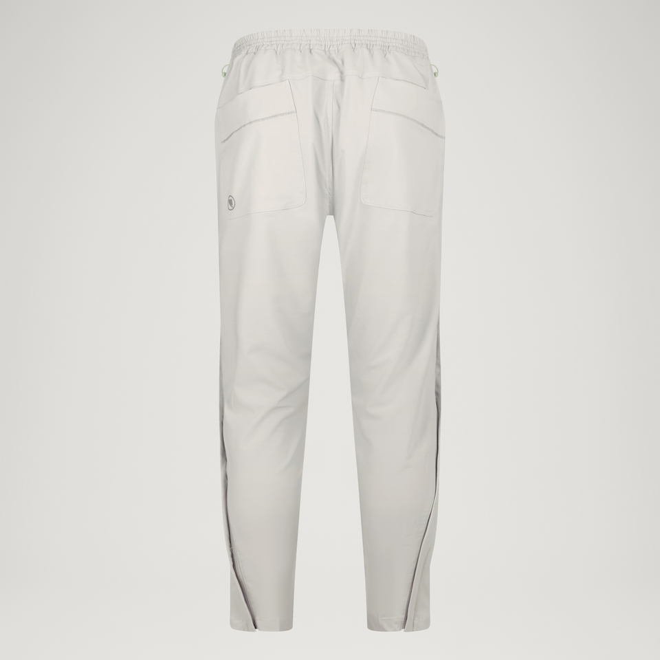 Men's SULTRAC Lightweight Pant - Lunar Rock