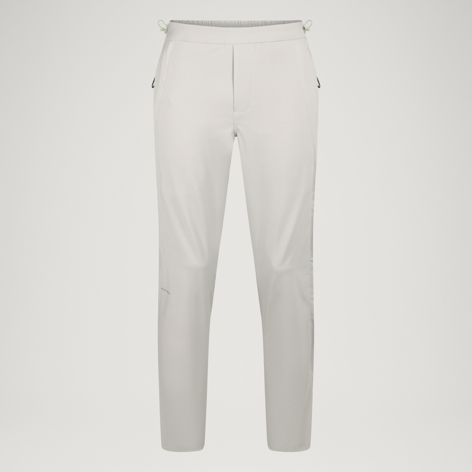 Men's SULTRAC Lightweight Pant - Lunar Rock