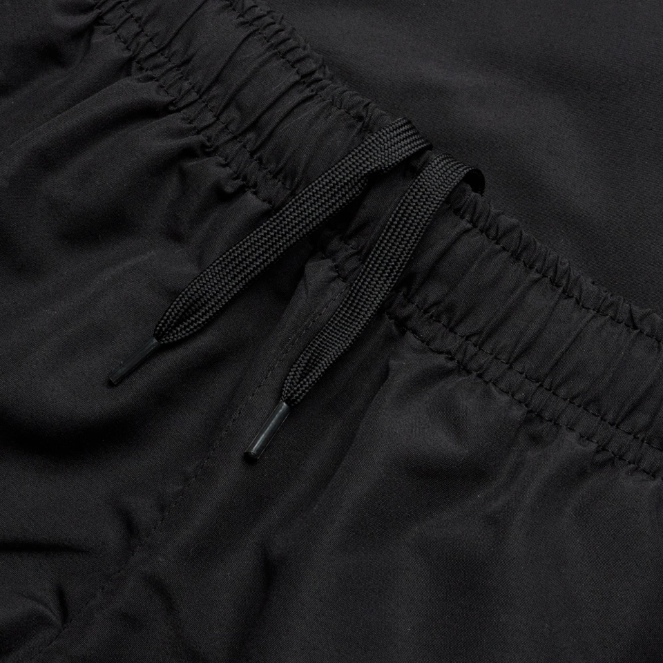 KIDS UGLIES STADIUM PANT BLACK