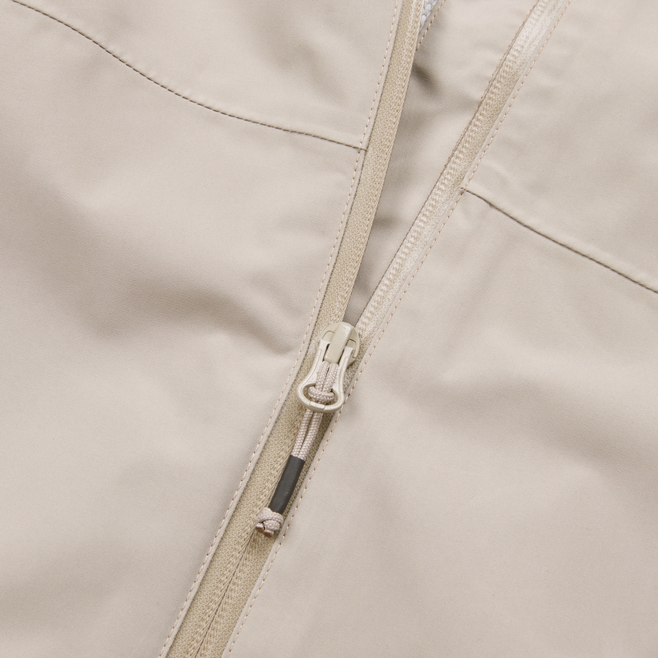 Women's Bramblfell InterActive Gore-Tex Waterproof Jacket - Grey