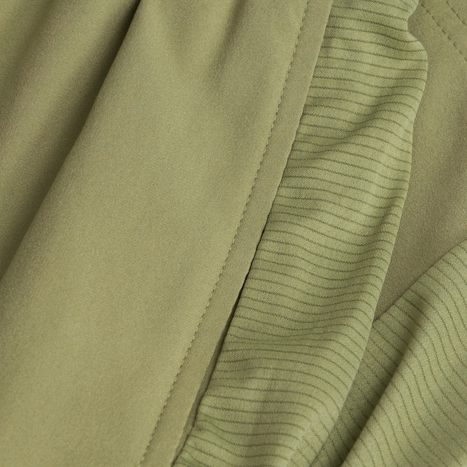 Wayside Shorts für Herren - Grün