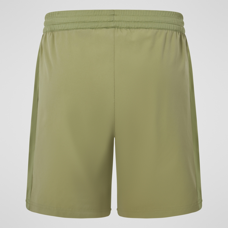 Wayside Shorts für Herren - Grün
