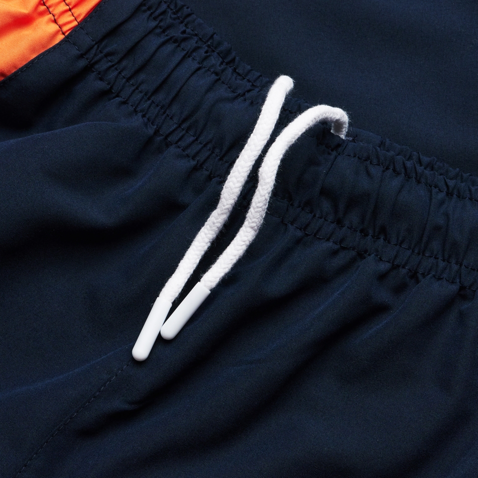 JUNIOR UNISEX LEGENDS TRACKPANT NAVY